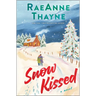 Snow Kissed