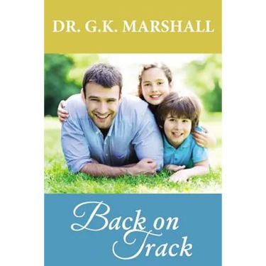 The Back on Track