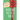 Christmas Puzzles & Games
