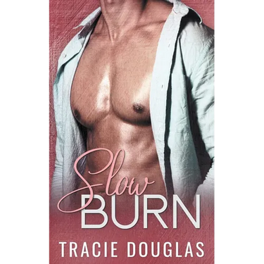 Slow Burn