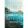 The House at Saltwater Point
