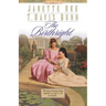 The Birthright