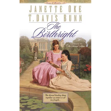 The Birthright