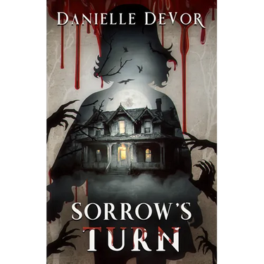 Sorrow's Turn