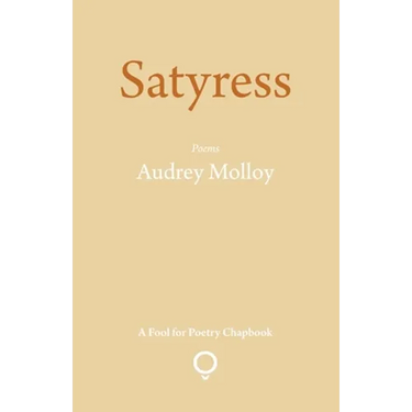 Satyress