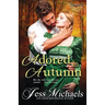 Adored in Autumn