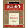 Hcispp Healthcare Information Security and Privacy Practitioner All-In-One Exam Guide