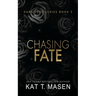 Chasing Fate
