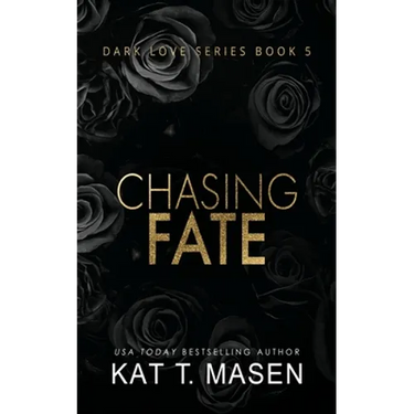 Chasing Fate