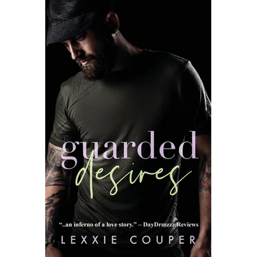 Guarded Desires