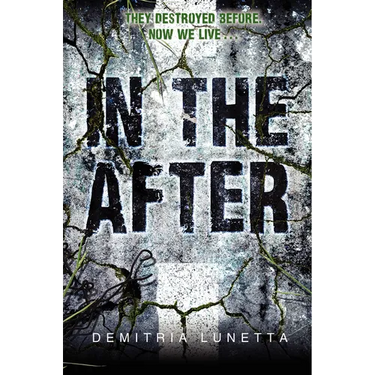 In the After