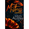 The Mistress Contract