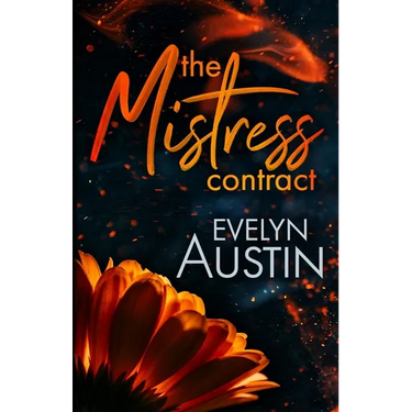 The Mistress Contract
