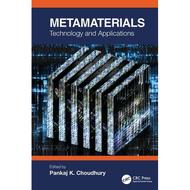 Metamaterials: Technology and Applications