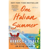 One Italian Summer