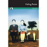 Falling Petals