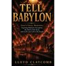 Tell Babylon