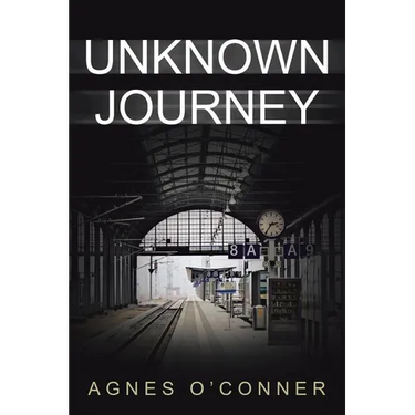 Unknown Journey