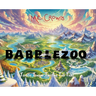 Babblezoo: Terrific Tongue Twisting Tall Tales