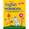 English Workbook Class 1
