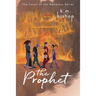The Prophet