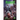 Legacy of the Reanimator