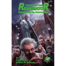 Legacy of the Reanimator