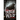 Boar War: A Cryptid Thriller