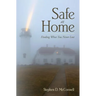 Safe at Home: Finding What You Never Lost