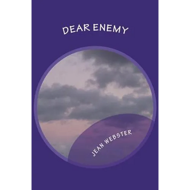 Dear Enemy