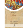 History of Taron