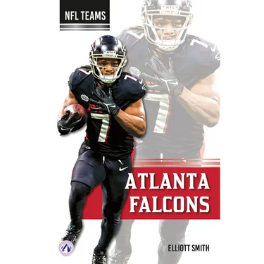 Atlanta Falcons