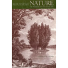 Rousseau, Nature, and the Problem of the Good Life
