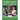 The Stars Are Lined Up for Military Spouses 3rd Ed: Federal Job Search Guide for Military Spouses