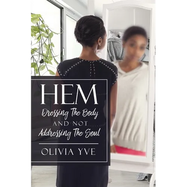 Hem: Dressing The Body And Not Addressing The Soul