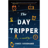 The Day Tripper