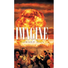 Imagine
