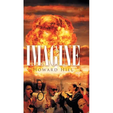 Imagine