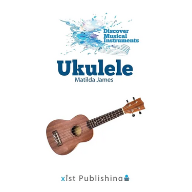 Ukulele