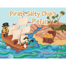 Pirate Salty Chip's Pitfall
