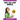 Eat to Live Diet: Top 70 Recipes (with Diet Diary & Workout Journal)