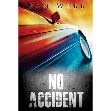 No Accident