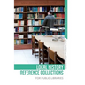 Local History Reference Collections for Public Libraries