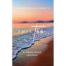 This Too... Companion Journal