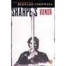 Sharpe's Honor: Richard Sharpe and the Vitoria Campaign, February to June, 1813