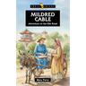 Mildred Cable: Adventure on the Silk Road