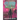 Oblivion Awaits (Infinita Book 1)