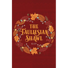 The Fauliesian Shawl