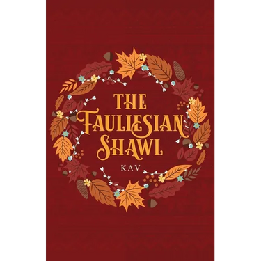 The Fauliesian Shawl
