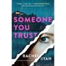 Someone You Trust